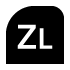 ZL