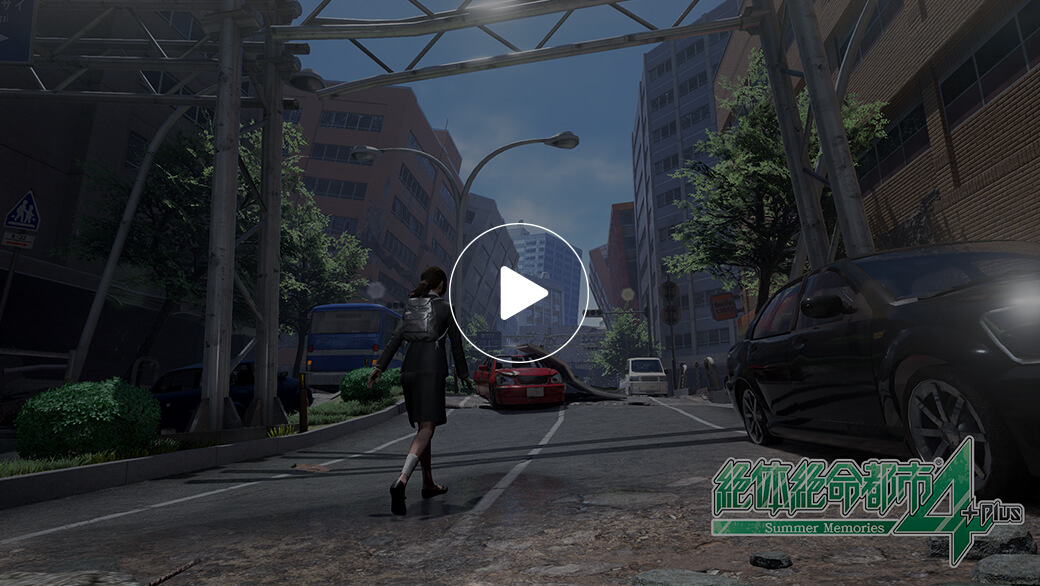 pv第1弾